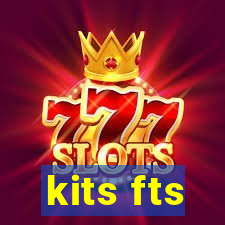 kits fts